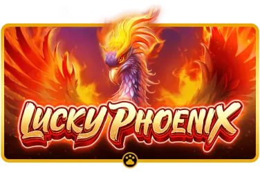 Baccarat Table Chip ချထားသော Casino Game ပုံ