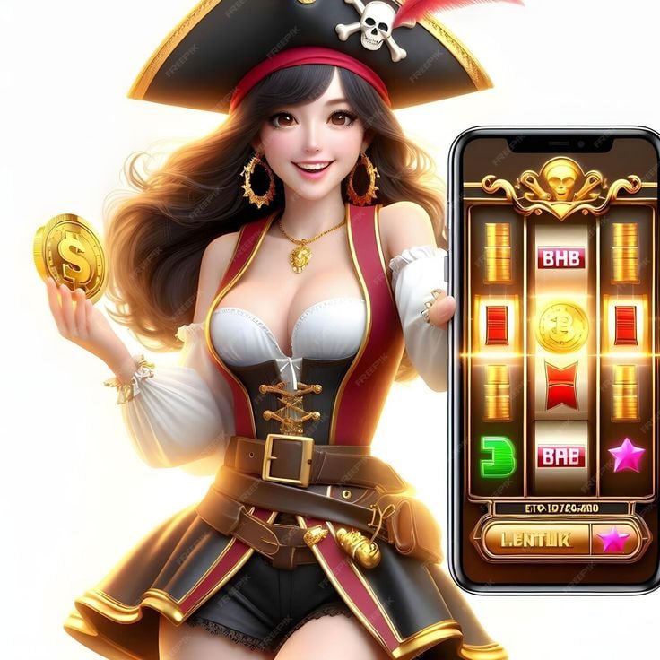 မြန်မာ football fan များ 13win Sportsbook App ဖြင့် live betting ထိုးနေပုံ