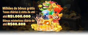 13win Live Casino Baccarat Table Real Dealer