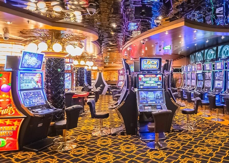 13win Mobile APP Android iOS ဖုန်းဖြင့် Casino Slots ကစားနေပုံ