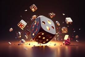13win ပရိုမိုးရှင်းနှင့် Bonus ကမ်းလှမ်းချက်များ