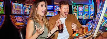 KBZPay Wave Money AYA Pay ဖြင့် 13win ပလက်ဖောင်းသို့ ငွေသွင်းနေပုံ