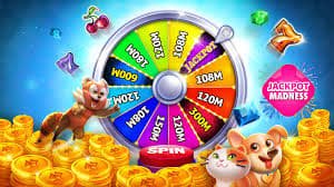 KBZPay Wave Money AYA Pay ဖြင့် 13win Sports Bet ငွေသွင်းနေပုံ