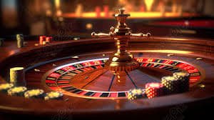 13win ပလက်ဖောင်း Casino Slots Sportsbook Esports တစ်နေရာတည်းရှိပုံ
