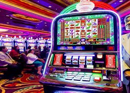 13win ပရိုမိုးရှင်းနှင့် Bonus