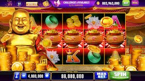 KBZPay Wave Money AYA Pay ဖြင့် 13win Slots ငွေသွင်းပြီး slot game ကစားနေပုံ