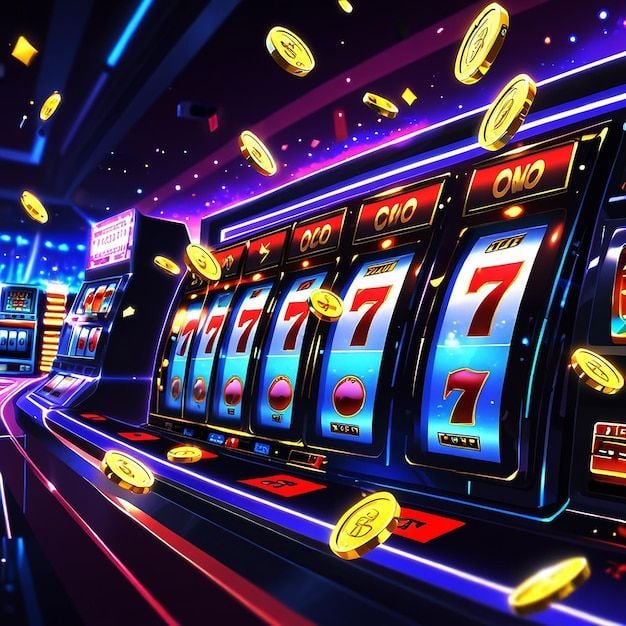 Live Casino ဂိမ်းများ