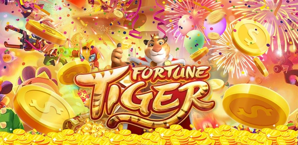 KBZPay Wave Money AYA Pay ဖြင့် Casino ငွေသွင်းနေပုံ
